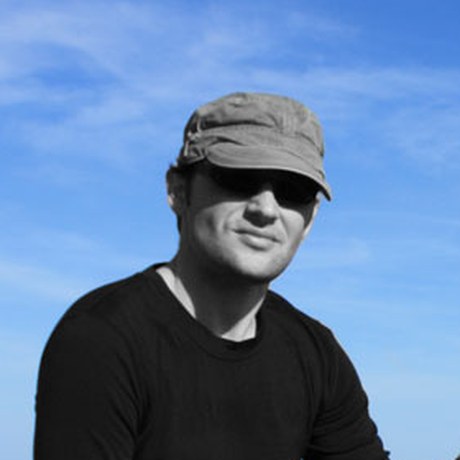 Mihai Tanase